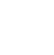 プライバシーマーク